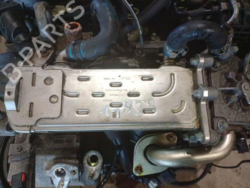 egr-jeep-compass-mk49-2006-36909941 main image
