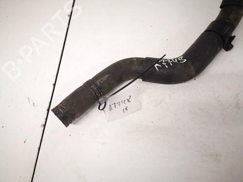 Pipe MAZDA CX-7 (ER) 2.2 MZR-CD AWD (ER10A) | BP32903298M125 - Image 2