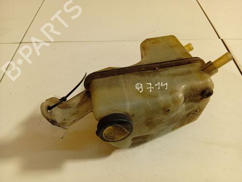 Ekpansionstank Ekpansionstank TOYOTA AURIS (_E15_) 2.0 D-4D (ADE150_, ADE150R) (126 hp) 34924586 34924586