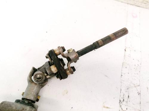 Steering column universal joint LEXUS RX (MCU15) 300 AWD (MCU15) | BP35385356M114 - Image 3