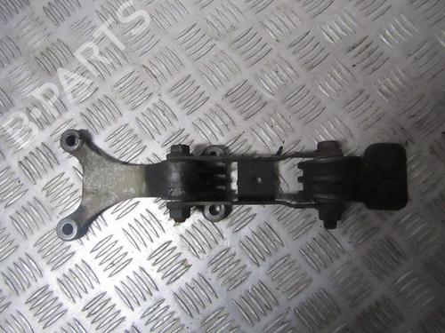 Used Engine mount Engine mount VOLVO XC90 I (275) T6 AWD (272 hp) 33497408 33497408