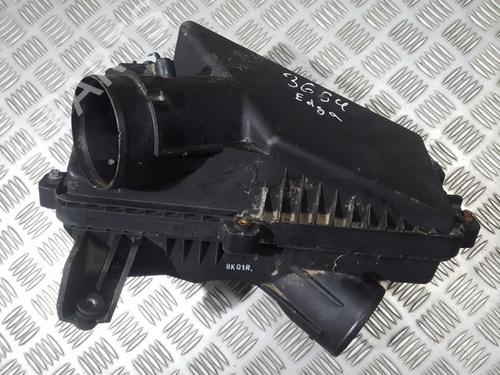 Used Air filter box Air filter box HONDA ACCORD VIII (CU) 2.2 i-DTEC (CU3) (150 hp) 35705638 35705638