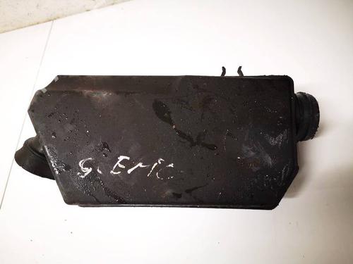 Luftfilter kasse Luftfilter kasse RENAULT MEGANE Scenic (JA0/1_) 1.6 16V (JA0B, JA04, JA11, JA00) (107 hp) 34864550 34864550