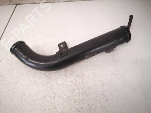Used Pipe Pipe 38581570 38581570