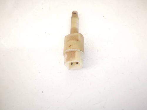 Electronic module AUDI A6 C5 (4B2, 4B4) 1.9 TDI | BP35202314M83 - Image 3