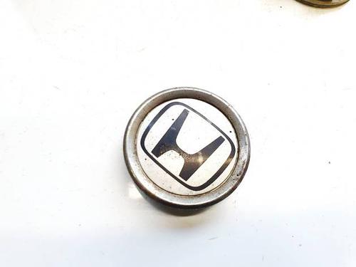 Hulkapsel Hulkapsel HONDA FR-V (BE) 2.2 i CTDi (BE5) (140 hp) 37093374 37093374