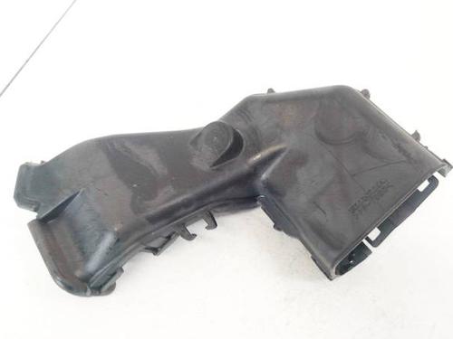 Used Pipe Pipe 35041641 35041641