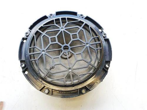Luidspreker Luidspreker CITROËN C4 Picasso I MPV (UD_) 2.0 HDi 138 (136 hp) 36152072 36152072