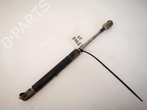 tailgate-lift-support-audi-a4-b5-8d2-1994-1995-1996-1997-1998-1999-2000-2001-35490274 main image