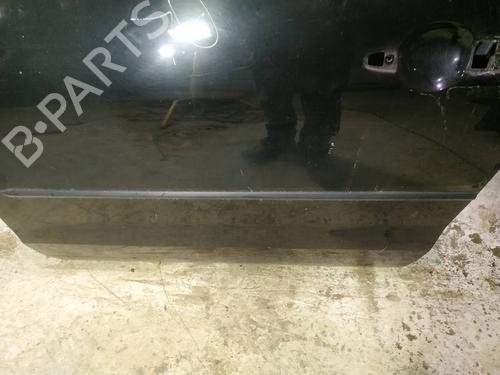 Dørliste MAZDA 5 (CR) 2.0 CD (CR19) | BP34877322C150 - Image 2