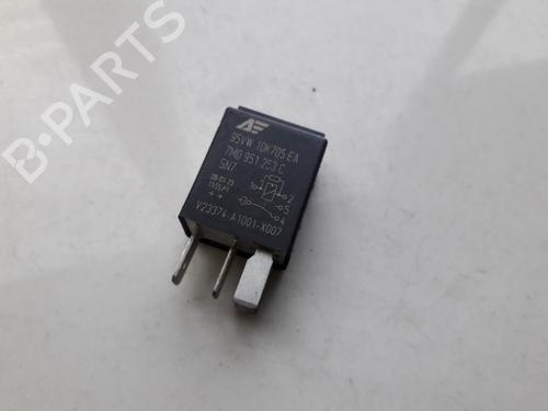 other-audi-a6-c6-4f2-2004-2005-2006-2007-2008-2009-2010-2011-33512407 main image