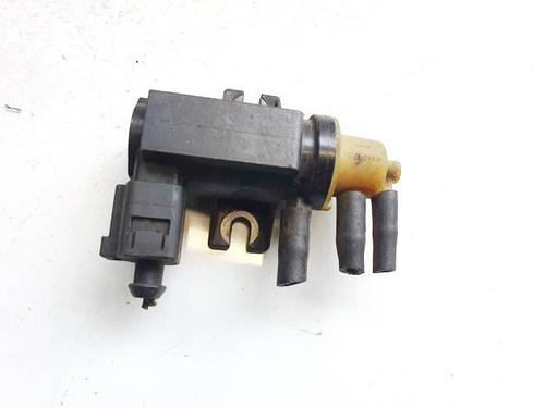 Electronic module VW GOLF V (1K1) 2.0 TDI | BP39497383M83 - Image 2