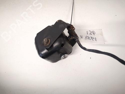 Electronic module AUDI A6 C6 (4F2) 3.0 TDI quattro | BP35449225M83 - Image 2