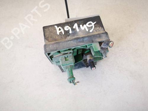 Used Electronic sensor Electronic sensor PEUGEOT 807 (EB_) 2.0 HDi (109 hp) 35279695 35279695