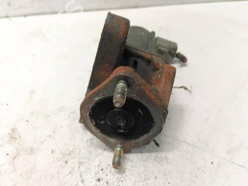 Egr MAZDA 6 Hatchback (GH) 2.0 MZR-CD (GH14) | BP34984851M69 - Image 3