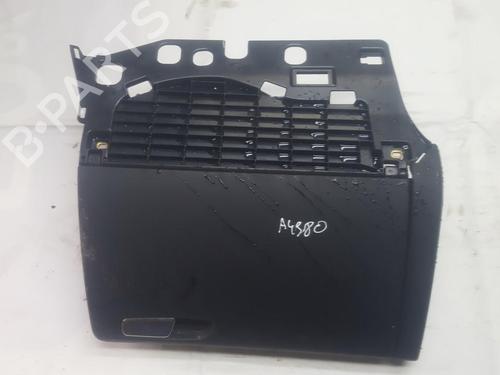 Used Glove box Glove box AUDI A4 B8 (8K2) 2.0 TDI (143 hp) 35850018 35850018