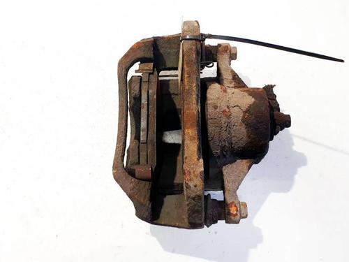 Right front brake caliper KIA CEE'D Hatchback (ED) 1.6 CRDi 90 | BP34838340M104 - Image 3