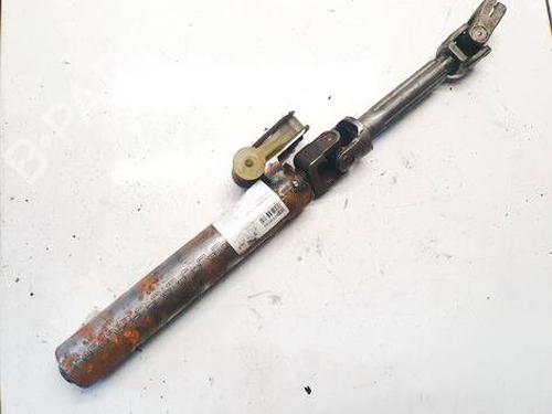 Used Steering column universal joint Steering column universal joint 35461080 35461080