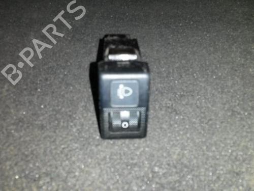 Used Switch Switch MAZDA 626 V (GF) 1.8 (GF8P) (100 hp) 35649304 35649304