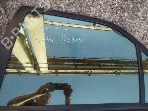 Used Other Other LEXUS RX (MCU15) 300 AWD (MCU15) (201 hp) 35386965 35386965