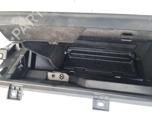 Glove box LAND ROVER RANGE ROVER EVOQUE (L551) 1.5 P300e Hybrid 4x4 | BP35145859C95 - Image 2
