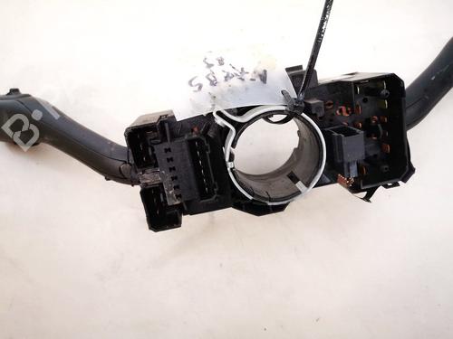 Warning switch AUDI A6 C5 (4B2, 4B4) 1.8 T | BP35500844I22 - Image 3
