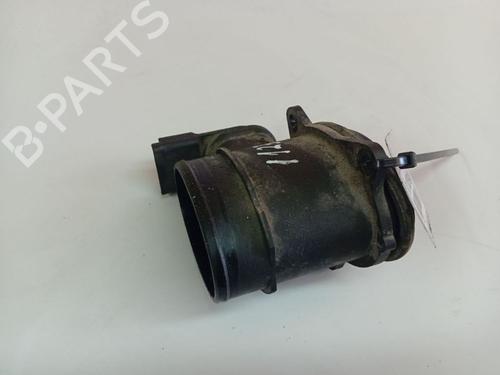 Used Mass air flow sensor Mass air flow sensor 34762831 34762831
