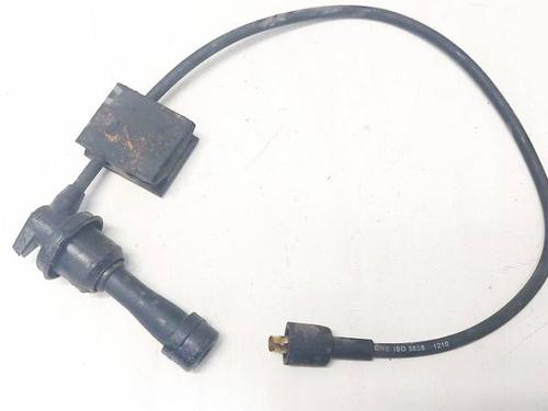 Used Cable Cable 35329183 35329183