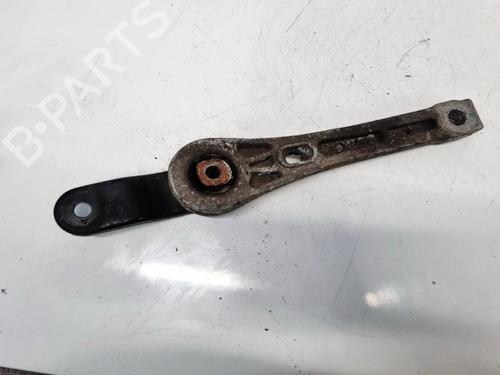 Used Engine mount Engine mount PEUGEOT 407 (6D_) 1.6 HDi 110 (6D9HZC, 6D9HYC) (109 hp) 33999865 33999865