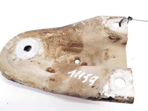 Støtte Støtte AUDI A6 C6 (4F2) 2.0 TFSI (170 hp) 33971764 33971764