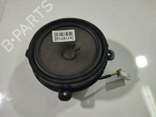 speaker-chevrolet-captiva-c100-c140-2006-32538413 main image