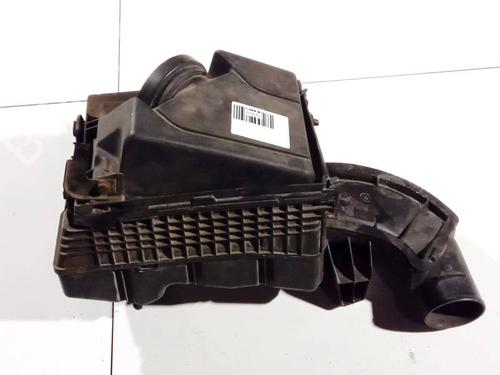 Used Air filter box Air filter box RENAULT LAGUNA III (BT0/1) 2.0 dCi (BT07, BT0J, BT14, BT1A, BT1S) (131 hp) 35192558 35192558