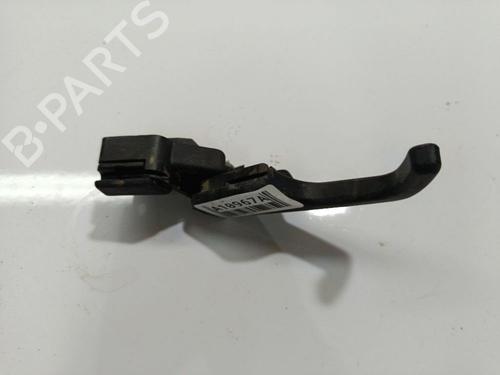 Interior handle VW PASSAT B5 Variant (3B5) 1.9 TDI | BP34880836I7 - Image 2