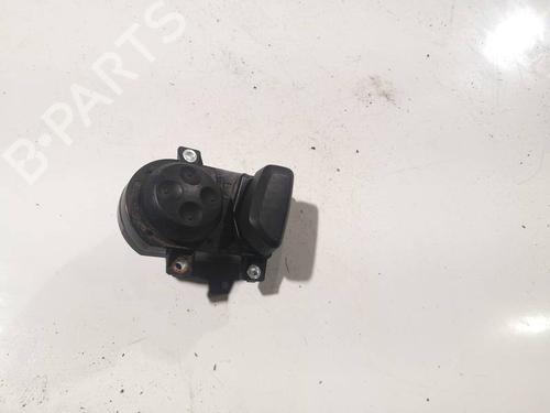 Used Switch Switch 34764336 34764336