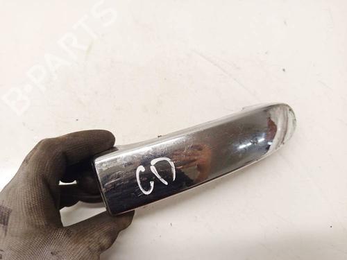 front-right-exterior-door-handle-ford-mondeo-iv-ba7-2007-2008-2009-2010-2011-2012-2013-2014-2015-34849379 main image