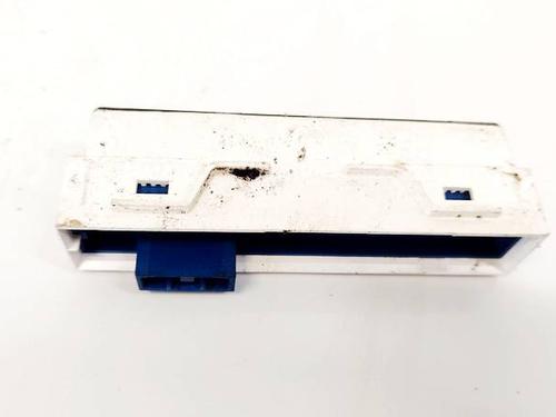 Electronic module TOYOTA VERSO (_R2_) 2.0 D-4D (AUR20_, AUR20R) | BP35092565M83 - Image 3