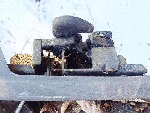 hood-lock-kia-rio-i-saloon-dc_-2000-2001-2002-2003-2004-2005-2006-35573822 main image