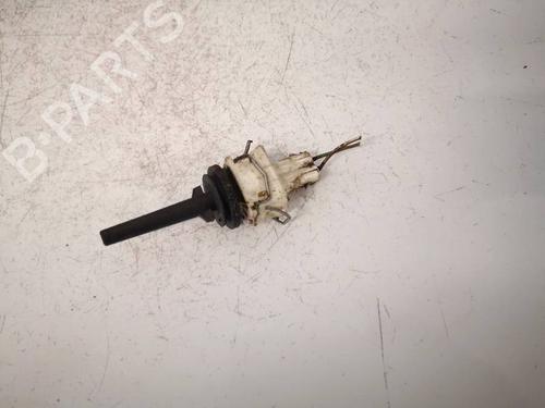 Used Electronic module Electronic module 37064180 37064180