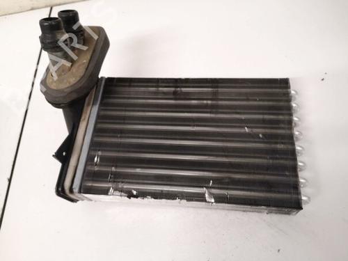 Used Heater matrix Heater matrix 35469057 35469057