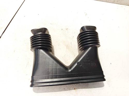 Used Pipe Pipe OPEL ASTRA H (A04) 1.9 CDTI (L48) (100 hp) 34935861 34935861