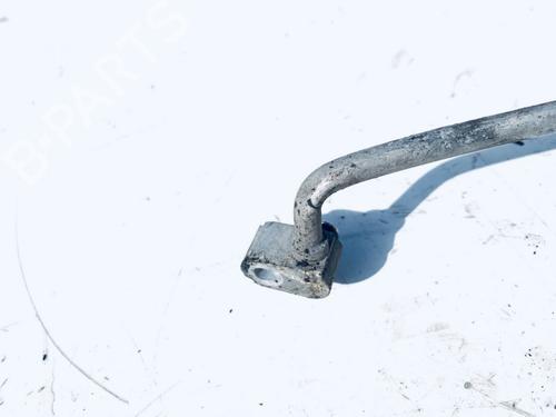 AC pipe SUBARU LEGACY V (BM) 2.0 D AWD (BMD) | BP33068690M126 - Image 3