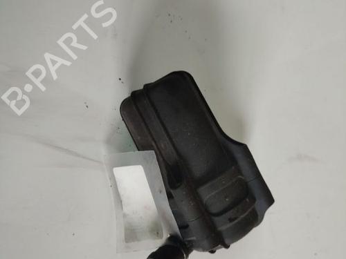 BP38579066M84 main image