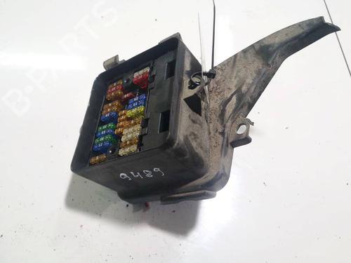 fuse-box-vw-transporter-t5-van-7ha-7hh-7ea-7eh-2003-32970886 main image