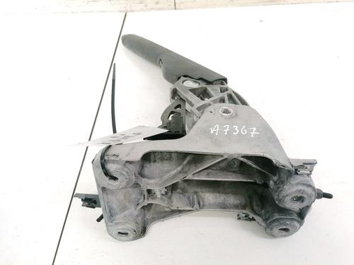Hand brake VW GOLF V (1K1) 1.4 FSI | BP35447712I18 - Image 2