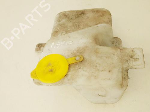 Used Windscreen washer tank Windscreen washer tank OPEL CORSA B (S93) 1.4 i (F08, F68, M68) (60 hp) 35861176 35861176