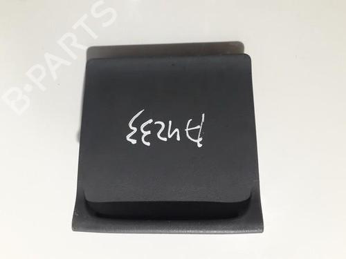 other-toyota-rav-4-ii-_a2_-2000-2001-2002-2003-2004-2005-35837215 main image