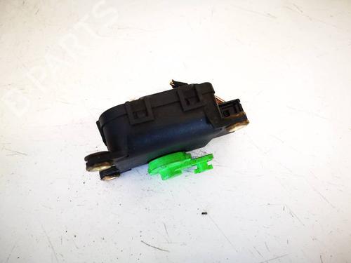 Electronic module AUDI A3 (8L1) 1.9 TDI | BP32579689M83 - Image 2