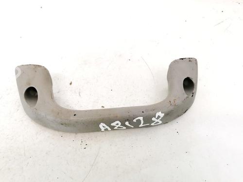 interior-roof-handle-daewoo-lanos-saloon-klat-1997-35422912 main image