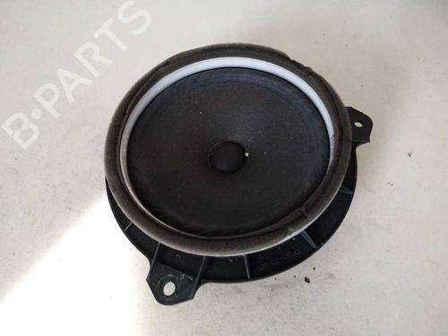 Used Speaker Speaker 32920212 32920212