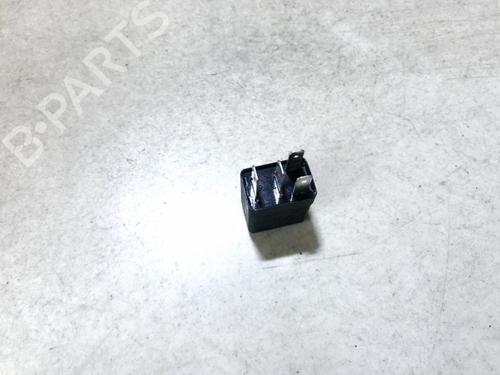 Electronic sensor OPEL MERIVA A MPV (X03) 1.6 16V (E75) | BP33073076M84 - Image 2